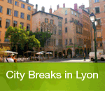 lyon apartments lyon hotel