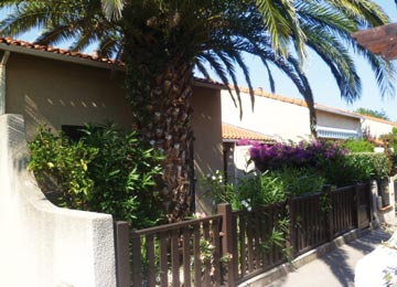  : ARGELES