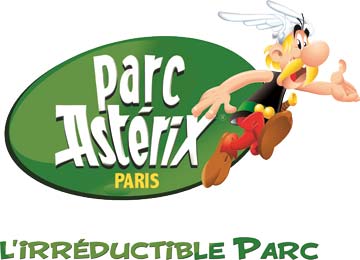 RESORT : Asterix