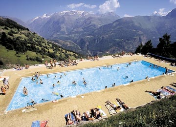  : AURIS EN OISANS