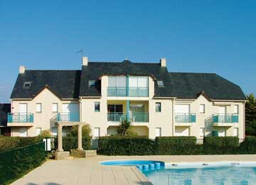  : BATZ SUR MER