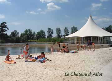 RESORT : BOE