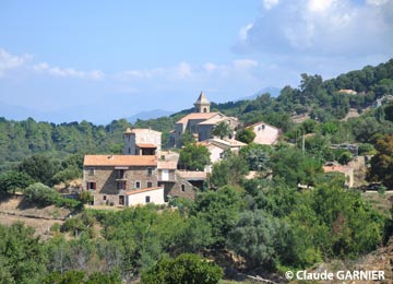 RESORT : Coti Chiavari