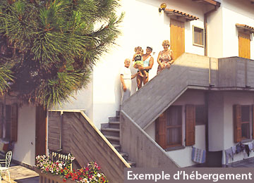  : LIDO DI DANTE