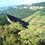 Book self-catering holiday france country : 