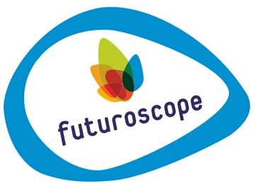 RESORT : Futuroscope