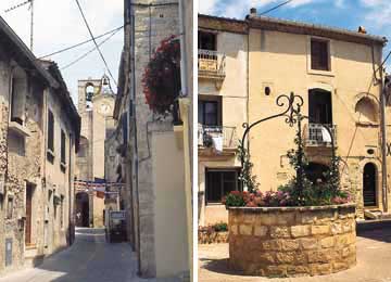 RESORT : Vic la Gardiole