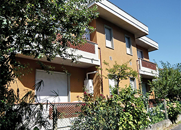  : MARINA DI MASSA
