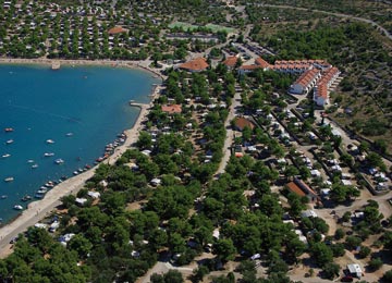  : ILE DE MURTER