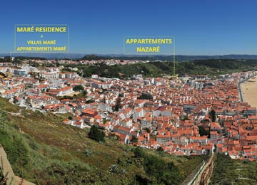  : NAZARE