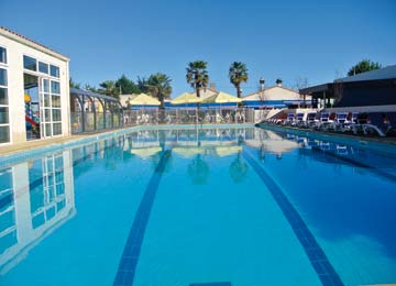 Hotel Les Sables D Olonne Pas Cher Hotel Les Sables D Olonne Pas Cher
