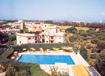  : PAESTUM