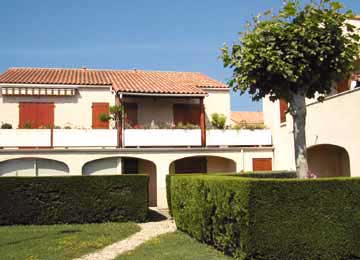  : ROYAN - PONTAILLAC