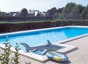 RESORT : Le Pouliguen