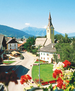 Book self-catering holiday france country : 