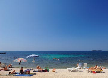 RESORT : Rovinj