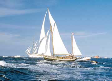 RESORT : Saint-Samson-en-Plougasnou