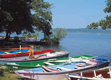 RESORT : VIELLE-SAINT-GIRONS