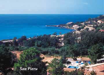 RESORT : Tarco