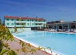 Self-catering - Hire   Lido Adriano Long�beach�village