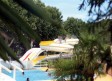 Camping 7 Fonts (opn Carrefour)