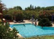 R�sidence du Golfe