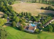 Domaine du Cedre