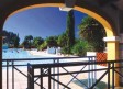 Self-catering - Hire   Aigues-Mortes Camping la Petite Camargue