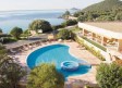 Residence les Sanguinaires