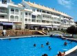 Residence Al-Andalus