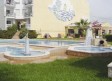 Appartements San Antonio