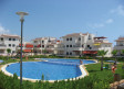Residence Las Arenas