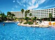 Hotel Ametlla de Mar