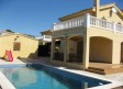 Self-catering - Hire   Ametlla de Mar Maisons Coco