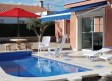 Self-catering - Hire   Ametlla de Mar Maison Rosa