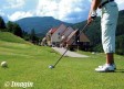 Self-catering - Hire   Ammerschwihr Le Domaine du Golf