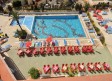 Xon'S Playa - Formule Hoteliere