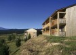 Le Clos des Fontaneilles