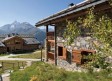 Residence la Cime des Arcs
