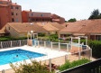 Le Clos Catalan