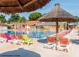 Camping le Littoral