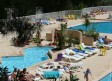 Camping Taxo les Pins
