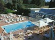 Novotel Survilliers