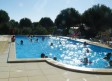 Camping le Braou