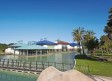 Hotel Caribe