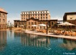 Hotel Gold River