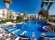 Hotel Portaventura