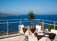 Residence Thalacap Catalogne