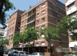 Residence Ganduxer