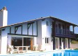 Self-catering - Hire   Bassussarry / Bayonne Les Villas Makila